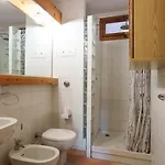 Cugnana Nest Apartment *