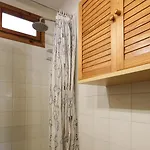 Apartman Cugnana Nest Cugnana Verde