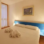Cugnana Nest *