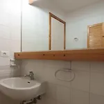 Cugnana Nest Apartman