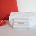 Apartman Cugnana Nest