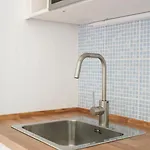 Apartman Cugnana Nest Cugnana Verde