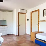 Cugnana Nest Apartman *