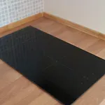 Cugnana Nest Apartman *