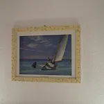 Cugnana Nest