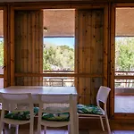 Apartman Cugnana Nest