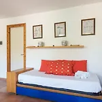 Cugnana Nest Apartman Cugnana Verde