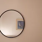 Cugnana Nest Apartman