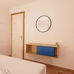 Apartman Cugnana Nest Cugnana Verde