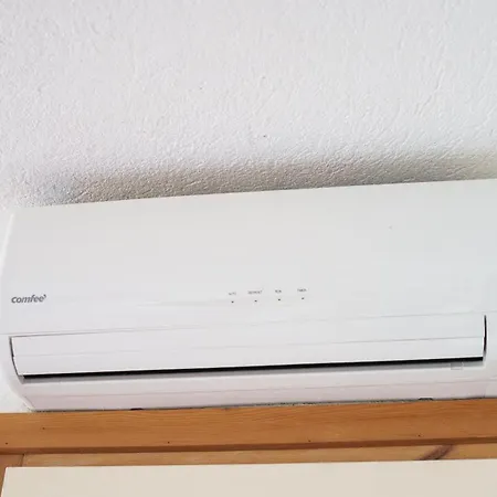Cugnana Nest