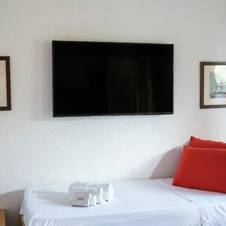 Cugnana Nest