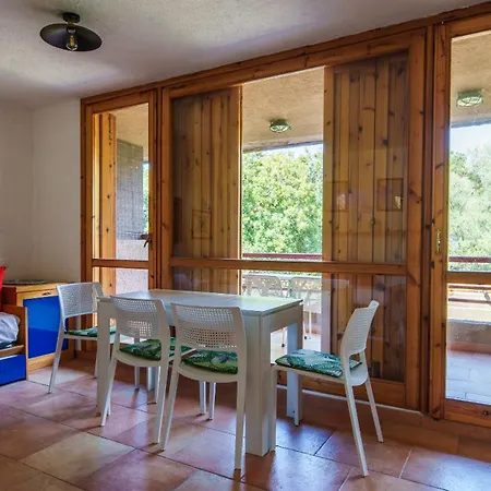 Cugnana Nest Appartamento